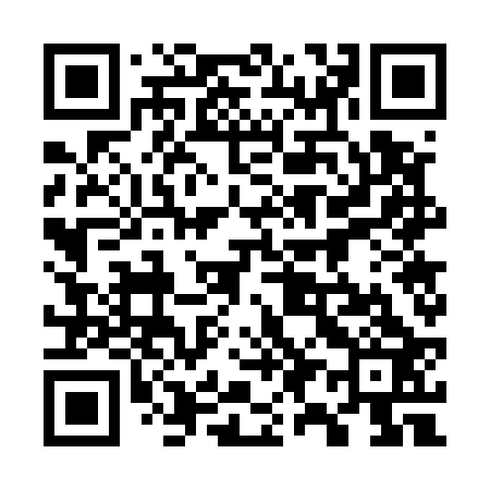 QR code for 797523