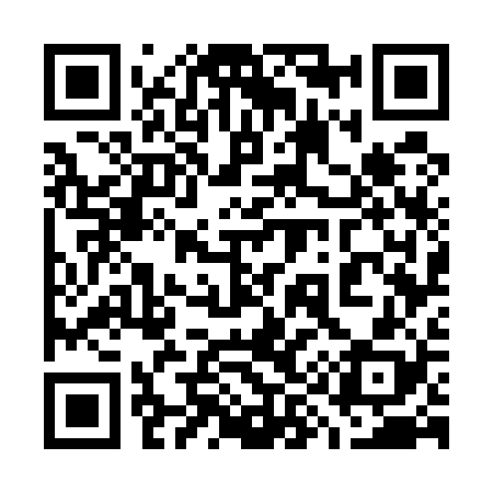 QR code for 797528