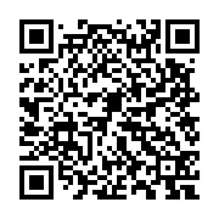 QR code for 797532