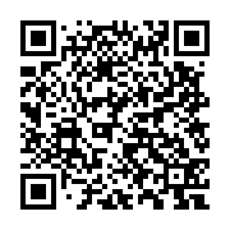 QR code for 797533