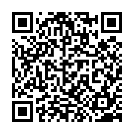 QR code for 797534
