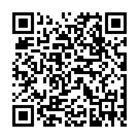 QR code for 797535