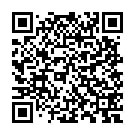 QR code for 797558