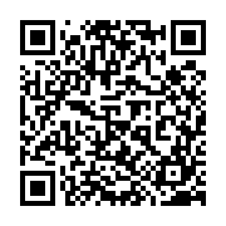 QR code for 797564