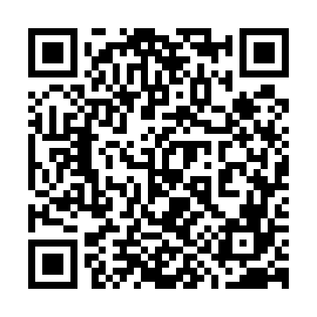 QR code for 797566