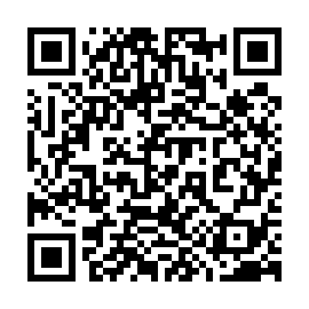 QR code for 797579