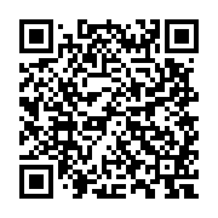QR code for 797581