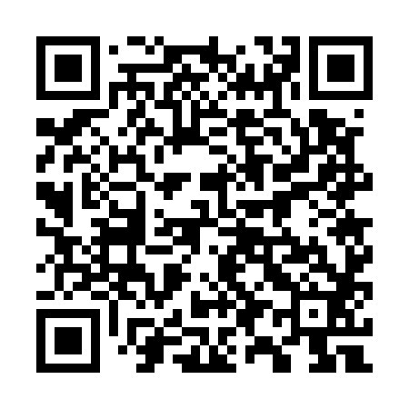 QR code for 797582
