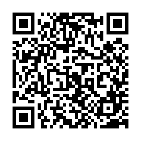 QR code for 797586