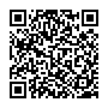 QR code for 797590
