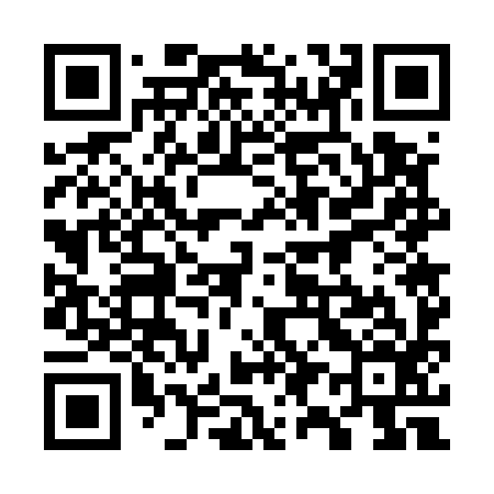 QR code for 797596