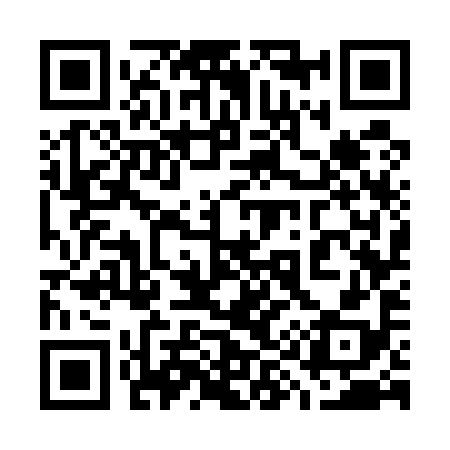 QR code for 797598