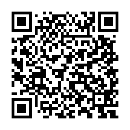 QR code for 797599