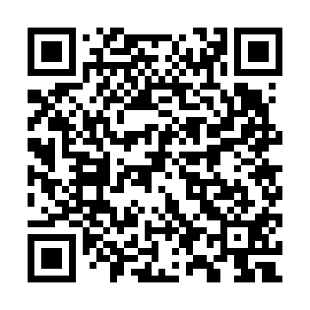 QR code for 797611