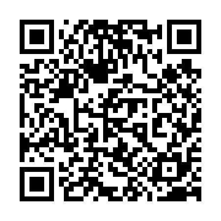 QR code for 797615