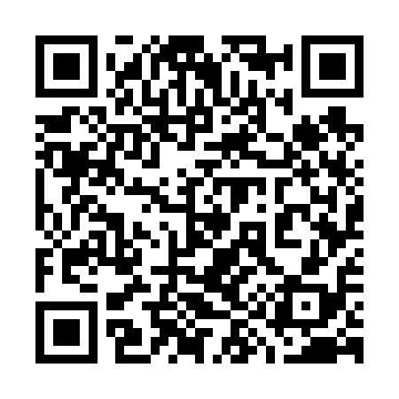 QR code for 797618