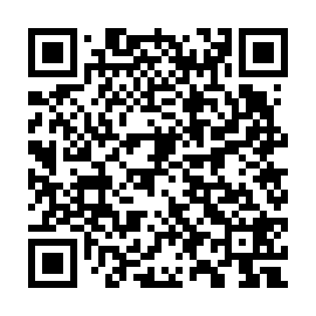 QR code for 797628