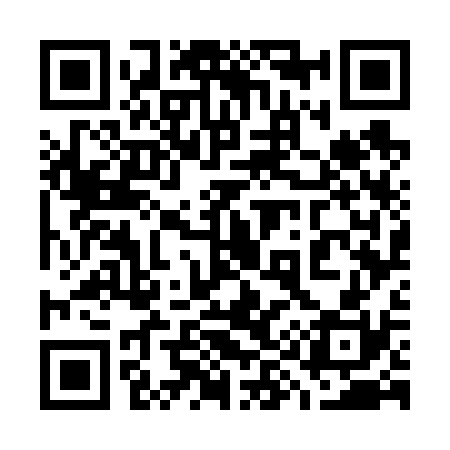 QR code for 797630