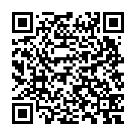 QR code for 797639
