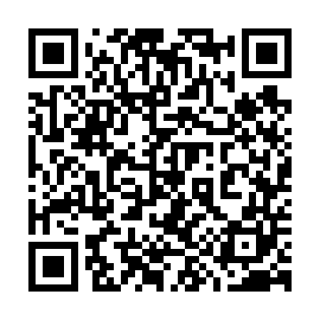 QR code for 797640