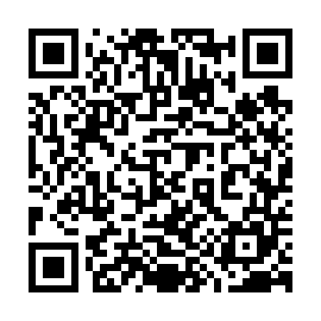 QR code for 797645