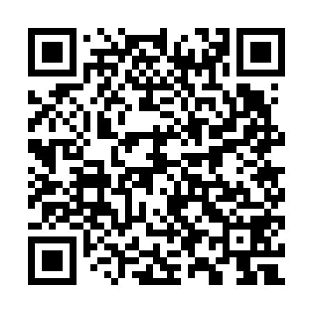QR code for 797658