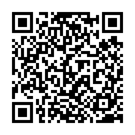 QR code for 797665