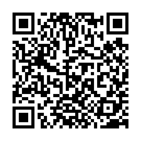 QR code for 797688