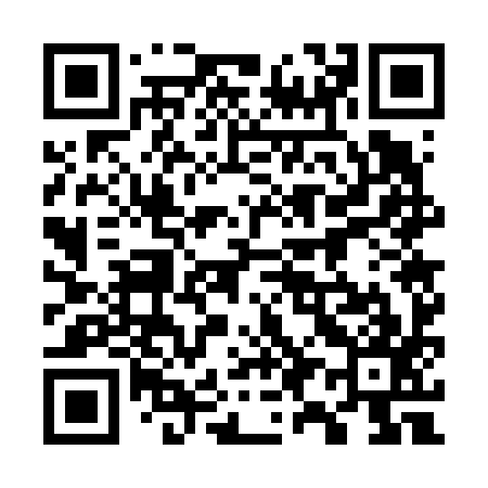 QR code for 797697