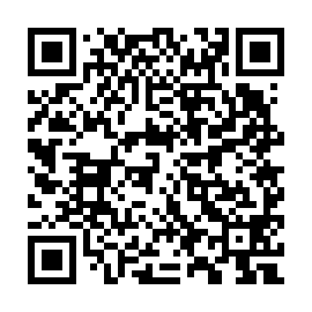 QR code for 797698