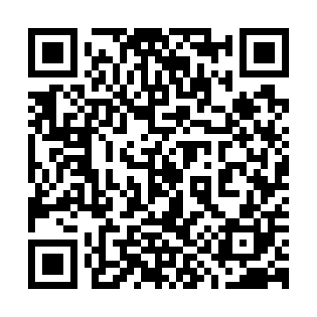 QR code for 797700