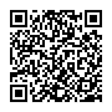 QR code for 797701