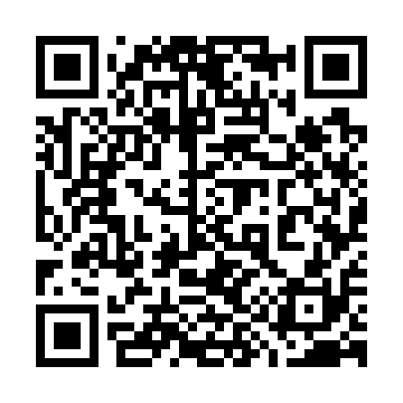 QR code for 797710