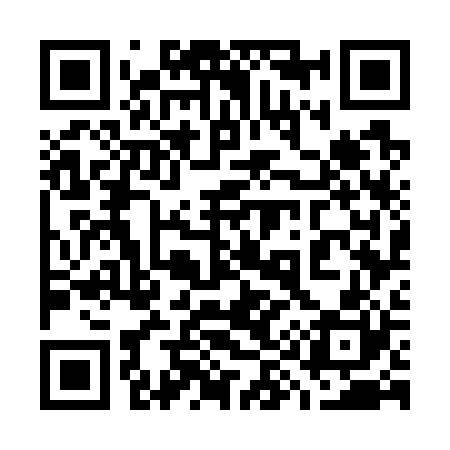 QR code for 797720