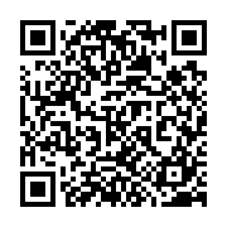 QR code for 797727