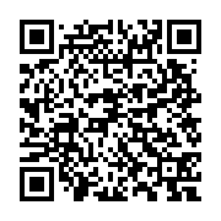 QR code for 797730