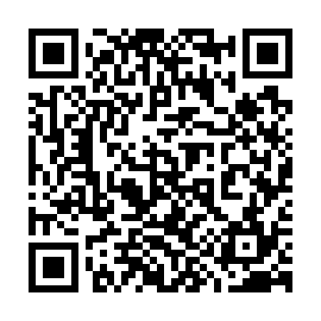 QR code for 797734