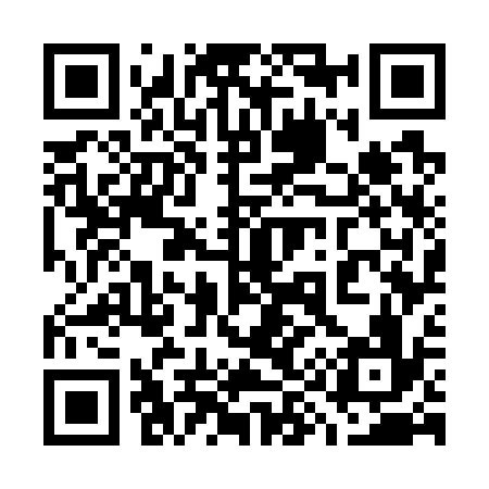 QR code for 797736
