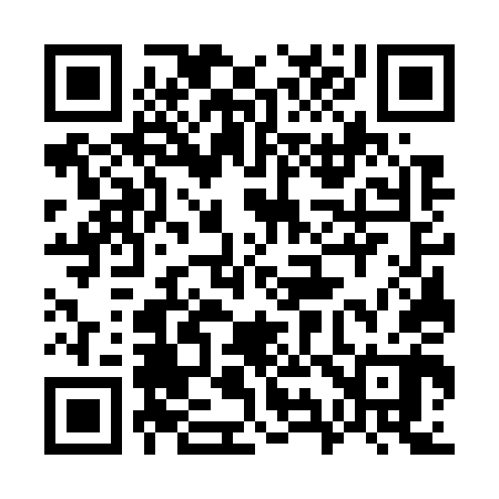 QR code for 797740
