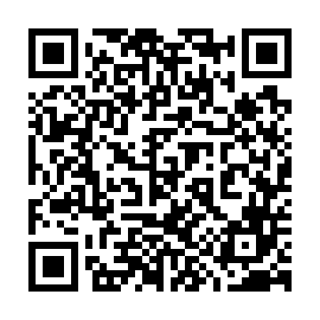 QR code for 797746