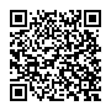 QR code for 797747