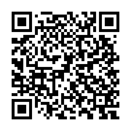 QR code for 797753
