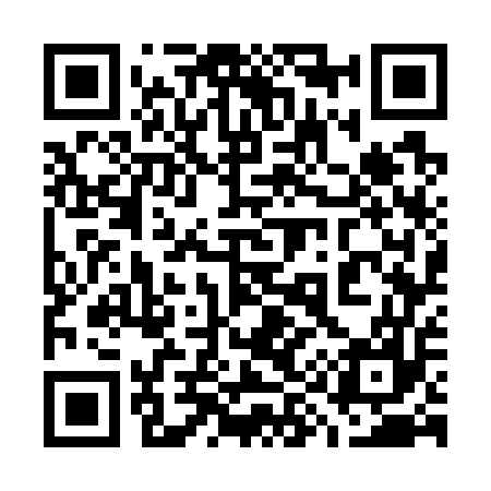 QR code for 797757
