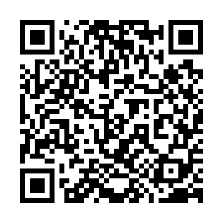 QR code for 797759