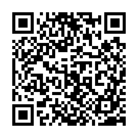 QR code for 797767