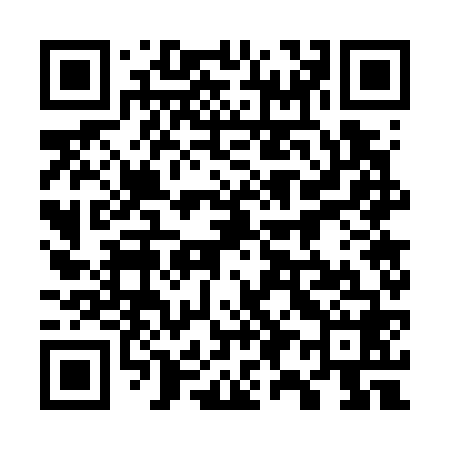 QR code for 797768