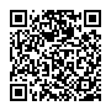 QR code for 797770