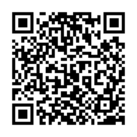 QR code for 797772