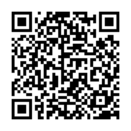 QR code for 797775