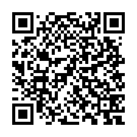 QR code for 797779